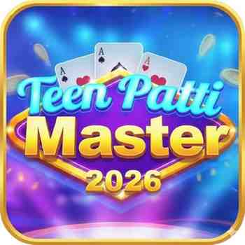 Teen Patti Master game